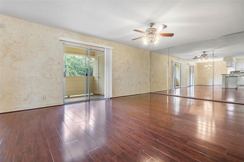 Photo of 14515 Wunderlich Drive #708, Houston, TX 77069 (MLS # 81308492)