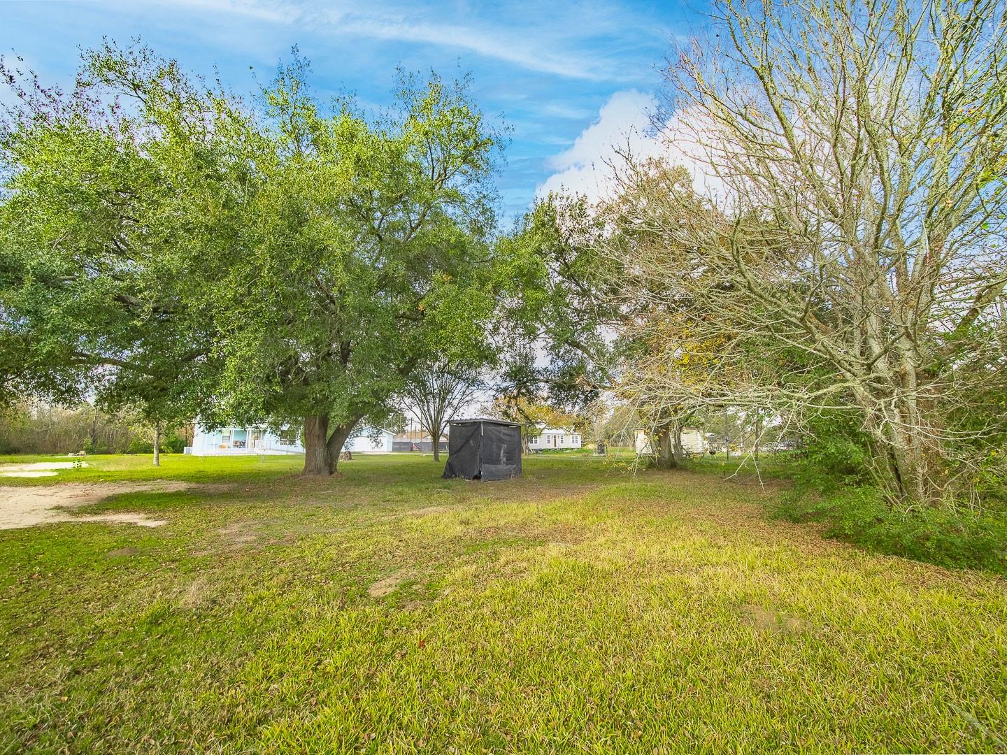 4603 Crosby Cedar Bayou Road