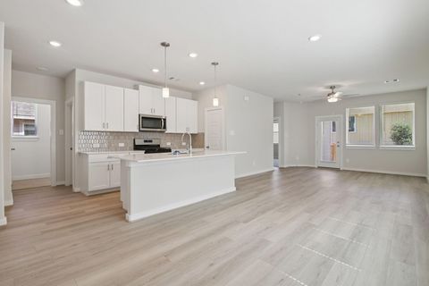 Photo of 18616 Presswood Wa Drive, New Caney, TX 77357 (MLS # 6654829)