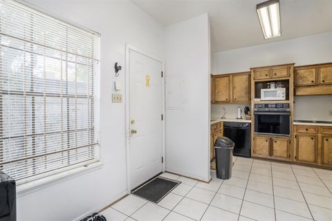 Tiny photo for 10763 Sandpiper Drive, Houston, TX 77096 (MLS # 85699889)