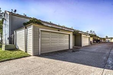 Tiny photo for 10763 Sandpiper Drive, Houston, TX 77096 (MLS # 85699889)