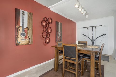 Tiny photo for 10763 Sandpiper Drive, Houston, TX 77096 (MLS # 85699889)