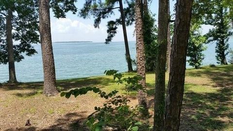 Photo of 220 Lakeshore Point, Livingston, TX 77351 (MLS # 41823952)
