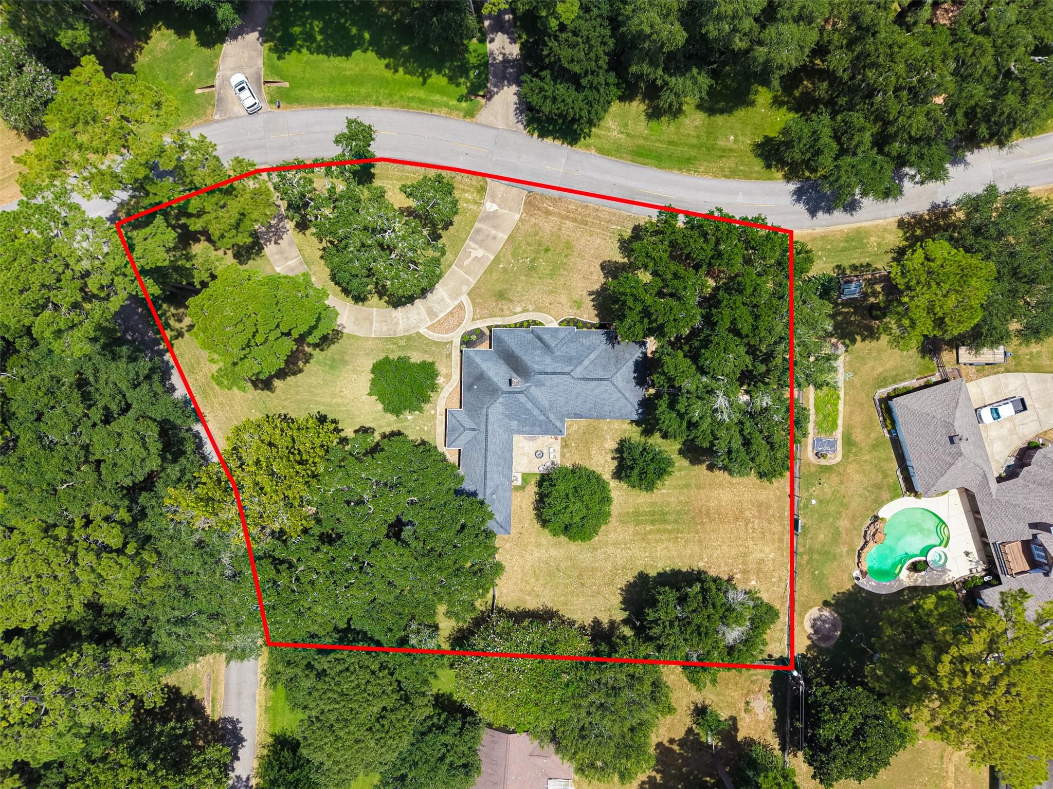 18903 Grosbeak Lane
