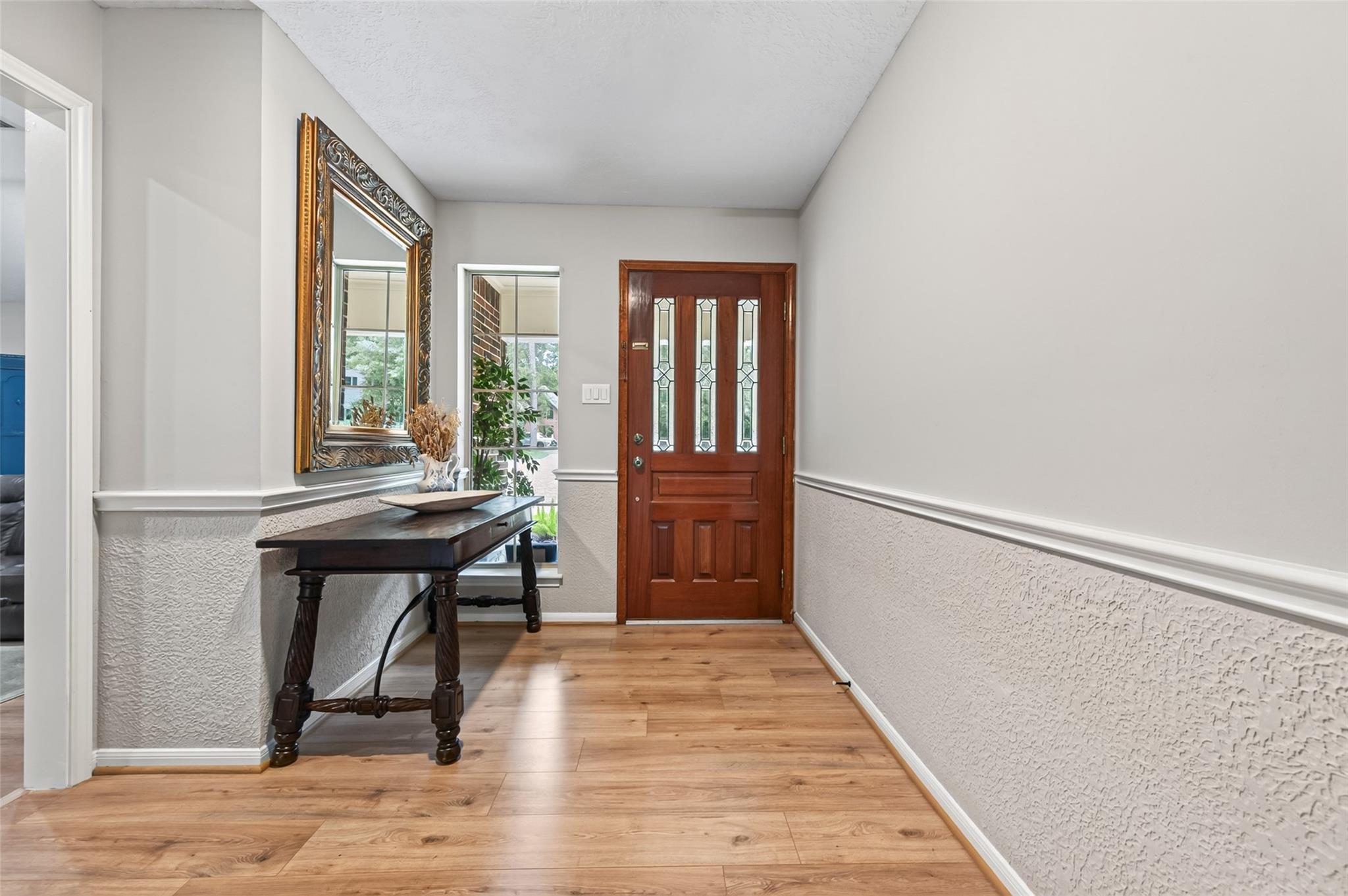 18903 Grosbeak Lane