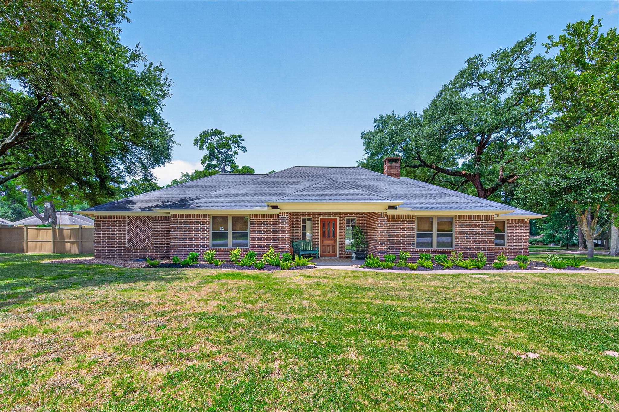 18903 Grosbeak Lane