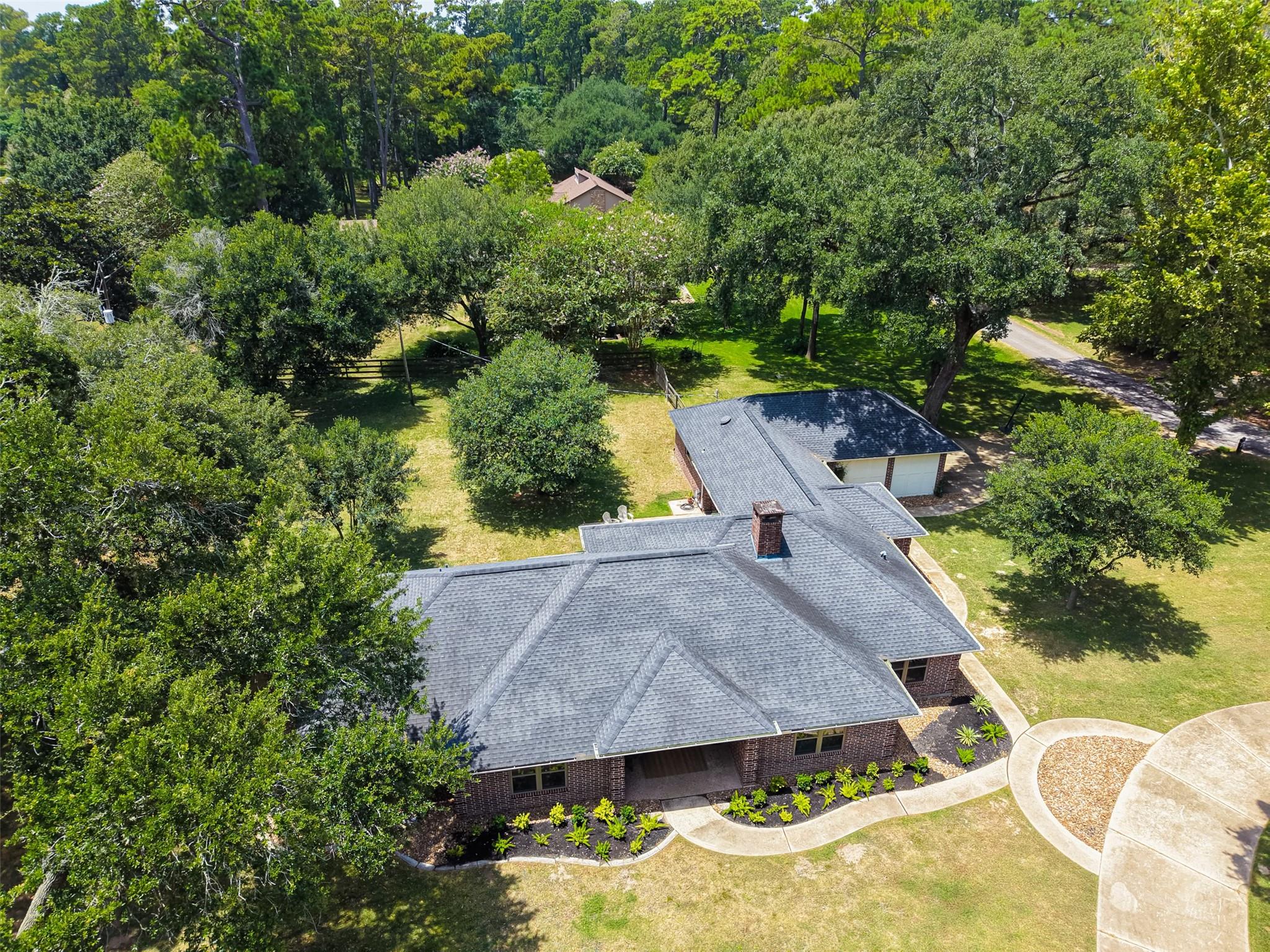 18903 Grosbeak Lane