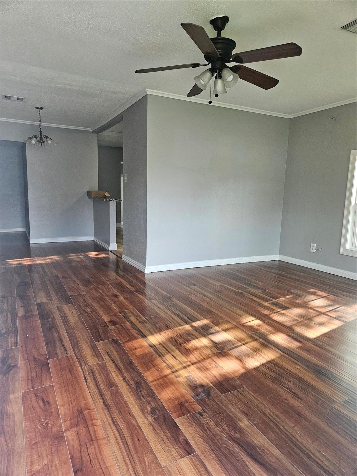 2017 3rd Street Street