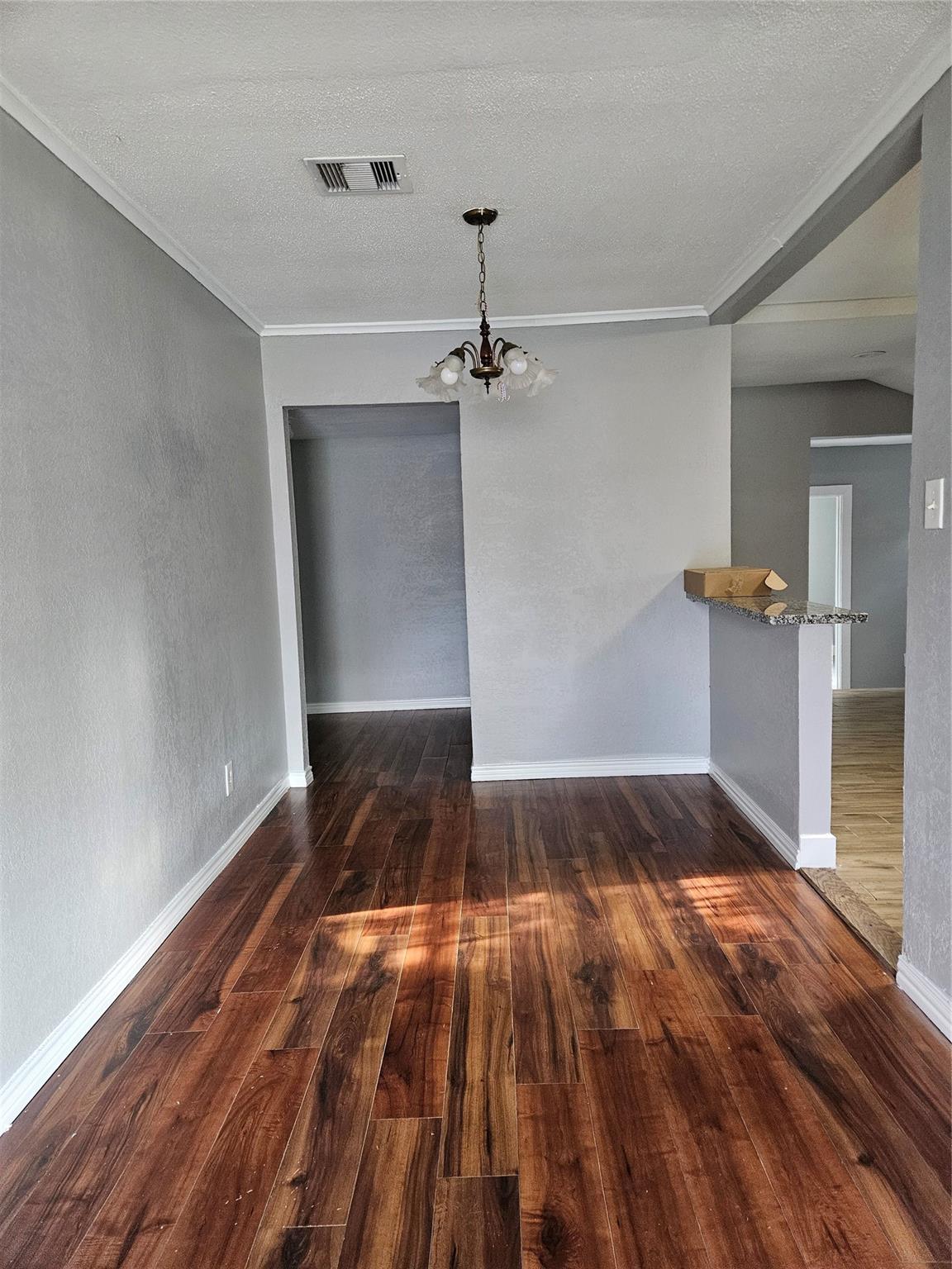 2017 3rd Street Street