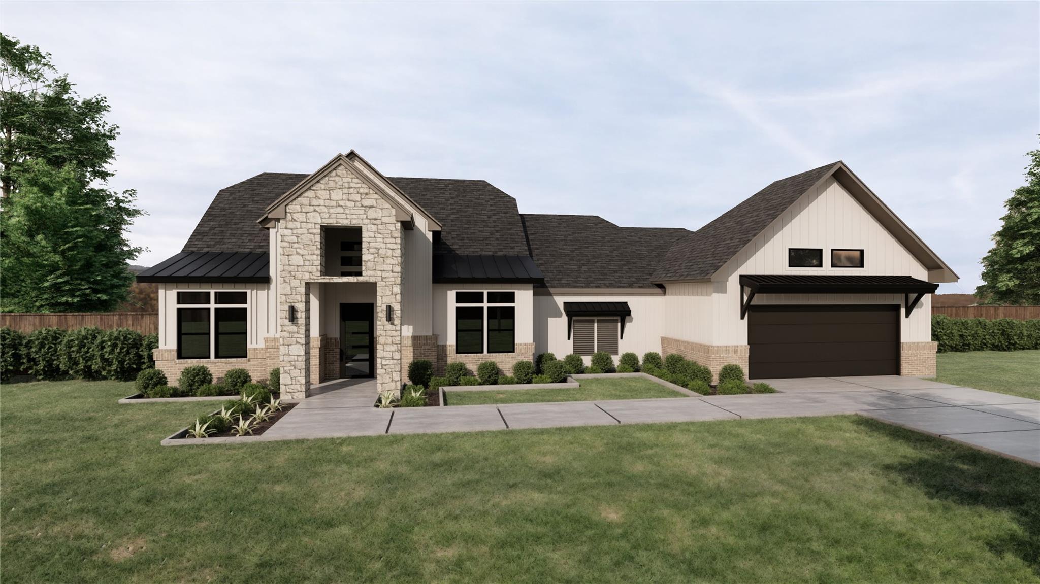 8719 August Lane