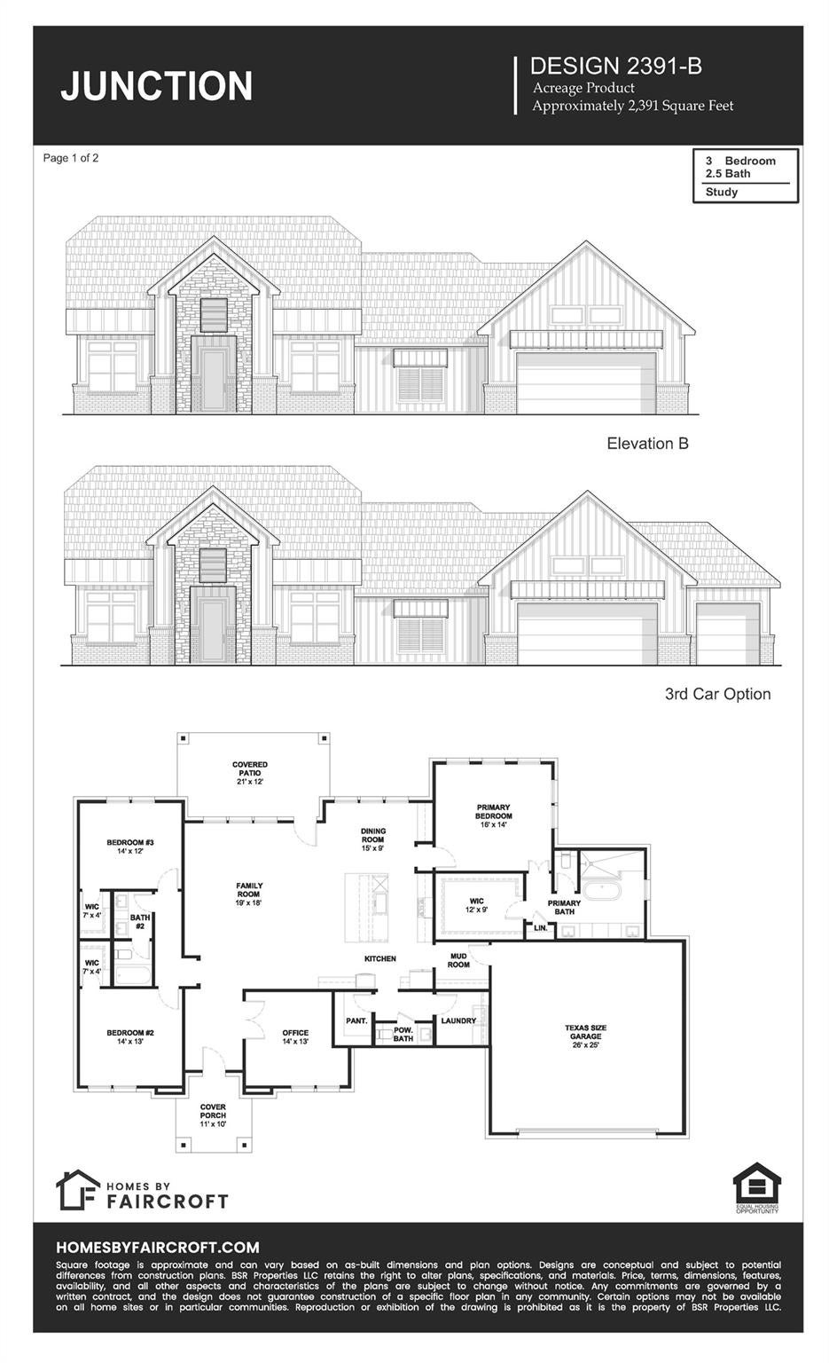 8719 August Lane