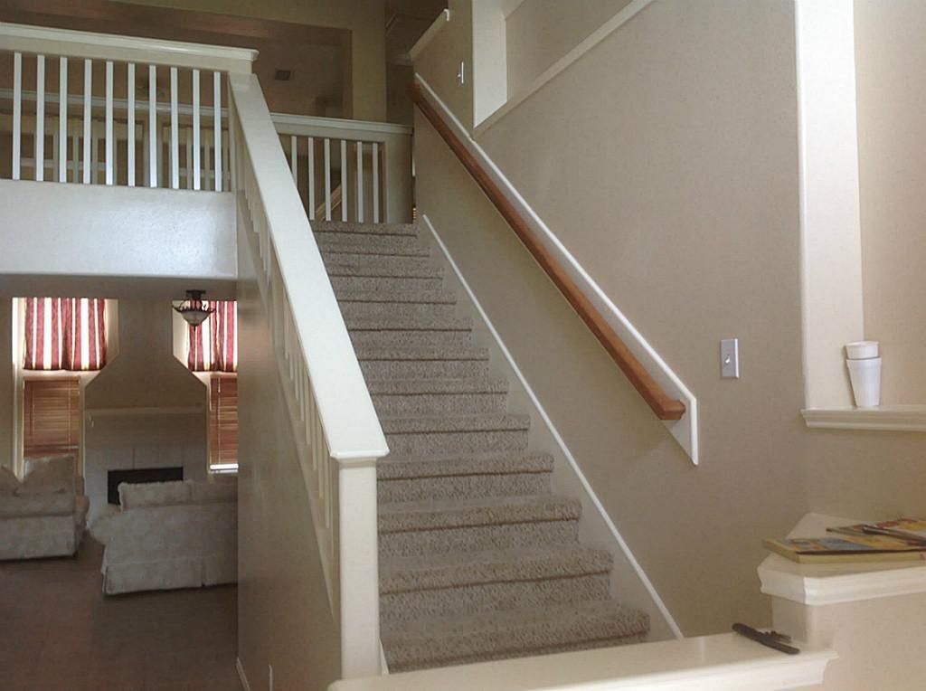 Photo of 3842 Flatwood Drive, Katy, TX 77449 (MLS # 17169898)