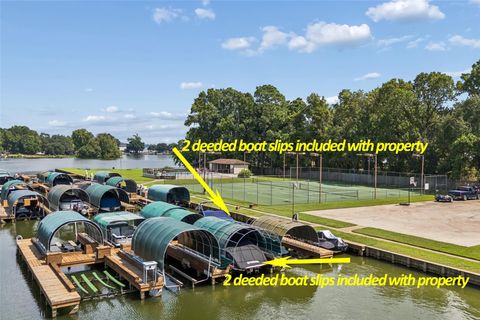 500 River Road 106 Montgomery TX 77356