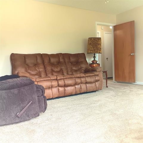 Tiny photo for 8913 Linda Vista Road, Houston, TX 77078 (MLS # 92479557)