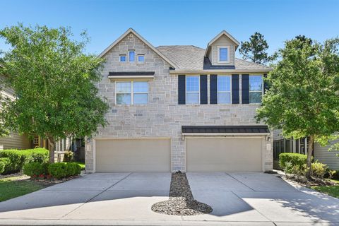 Photo of 230 Biltmore Loop, Montgomery, TX 77316 (MLS # 48422021)