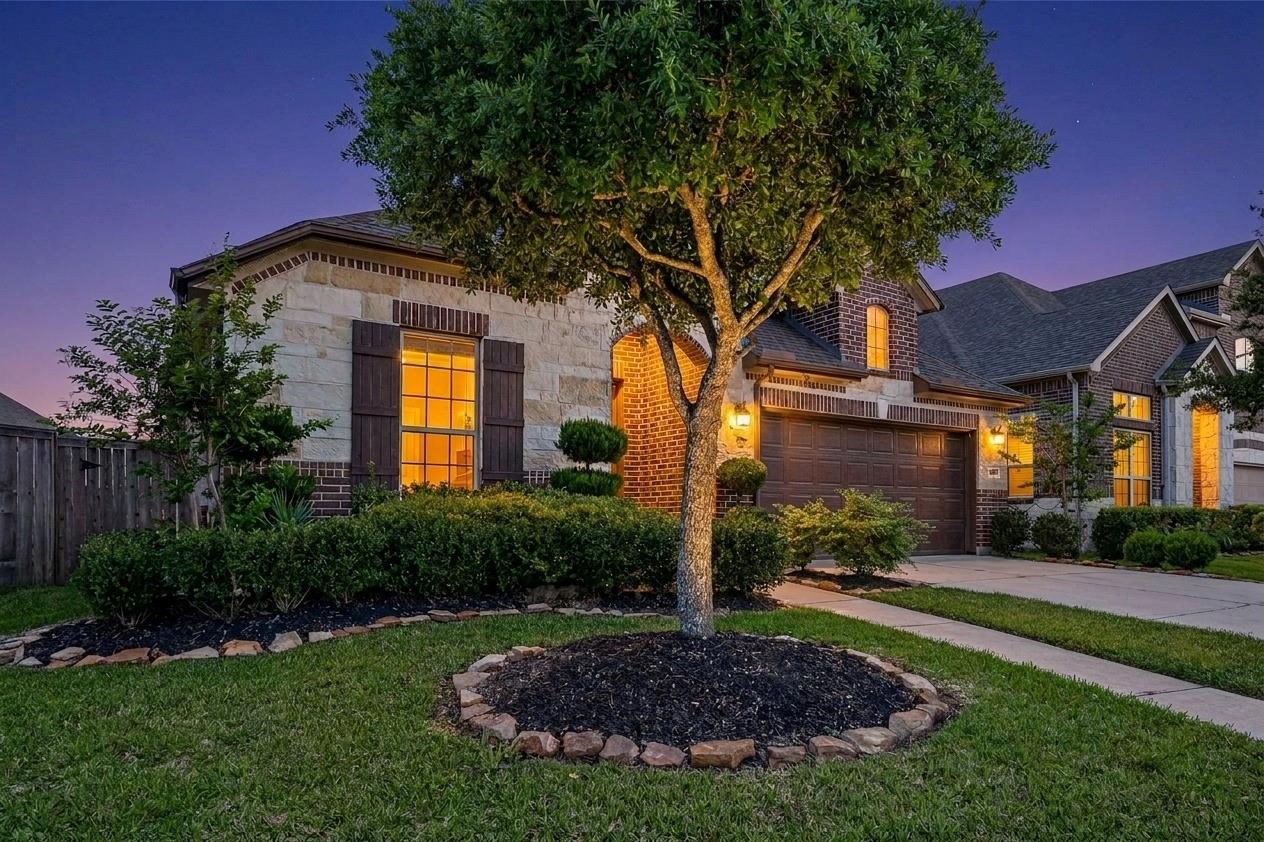 11107 Laguna Heights Lane