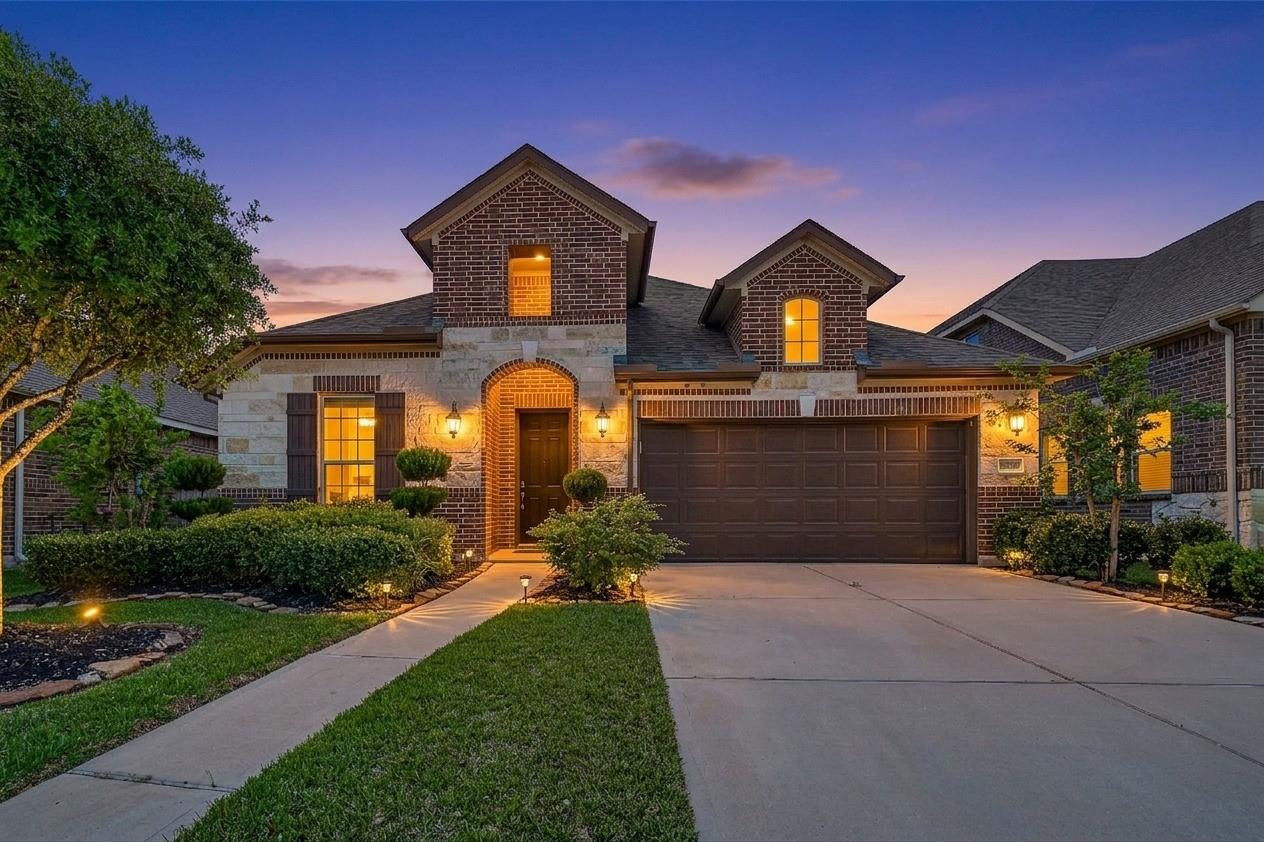 11107 Laguna Heights Lane