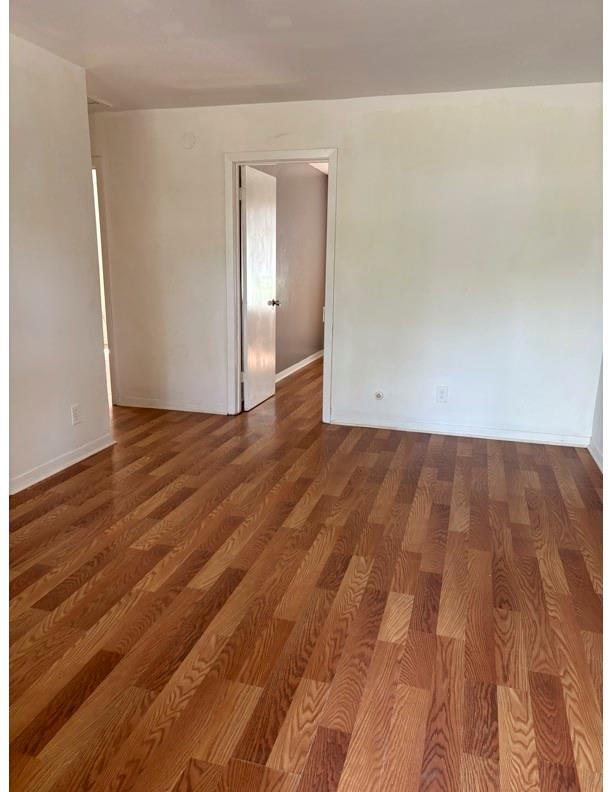 1213 8th Street