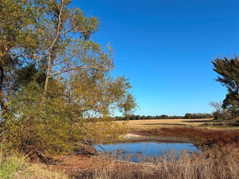 Vacant Land For Sale - 000 Fm 1653<br/> Van Zandt County, Ben Wheeler, TX 75754