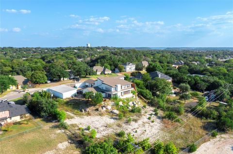 Photo of 890 Rattlesnake Road, Harker Heights, TX 76548 (MLS # 51475070)