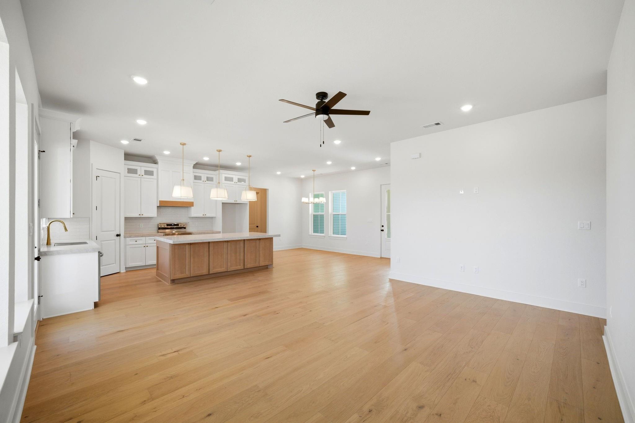 9814 Tulum Court