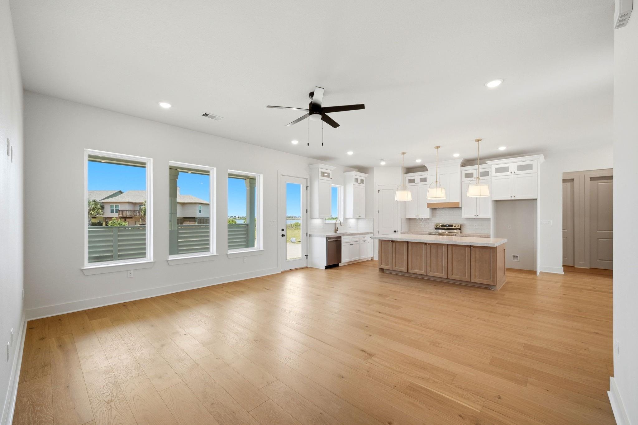 9814 Tulum Court