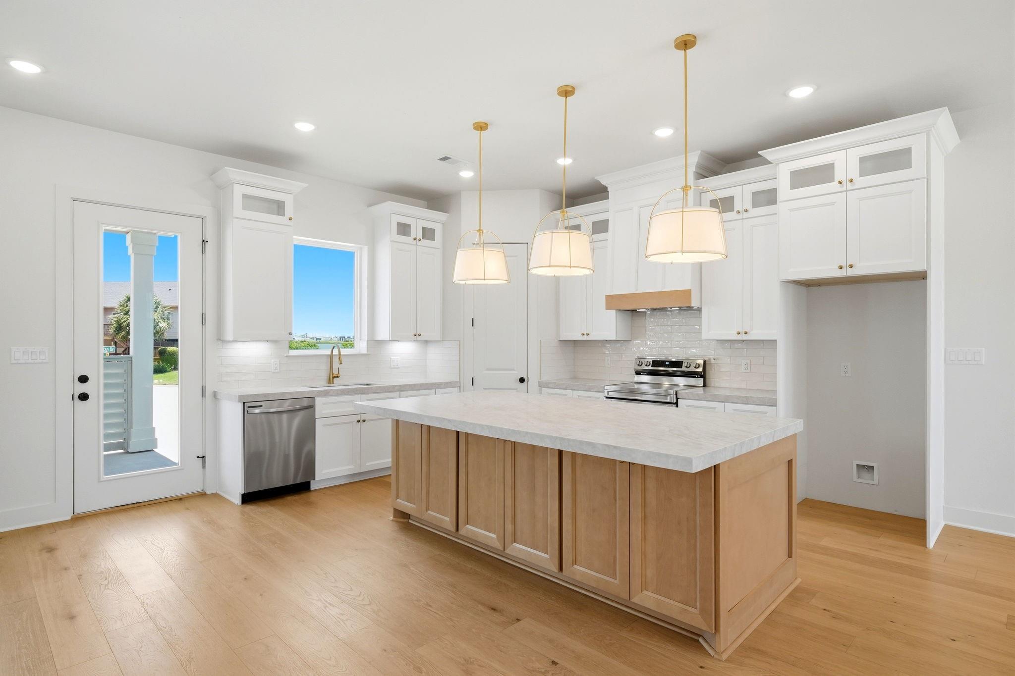 9814 Tulum Court