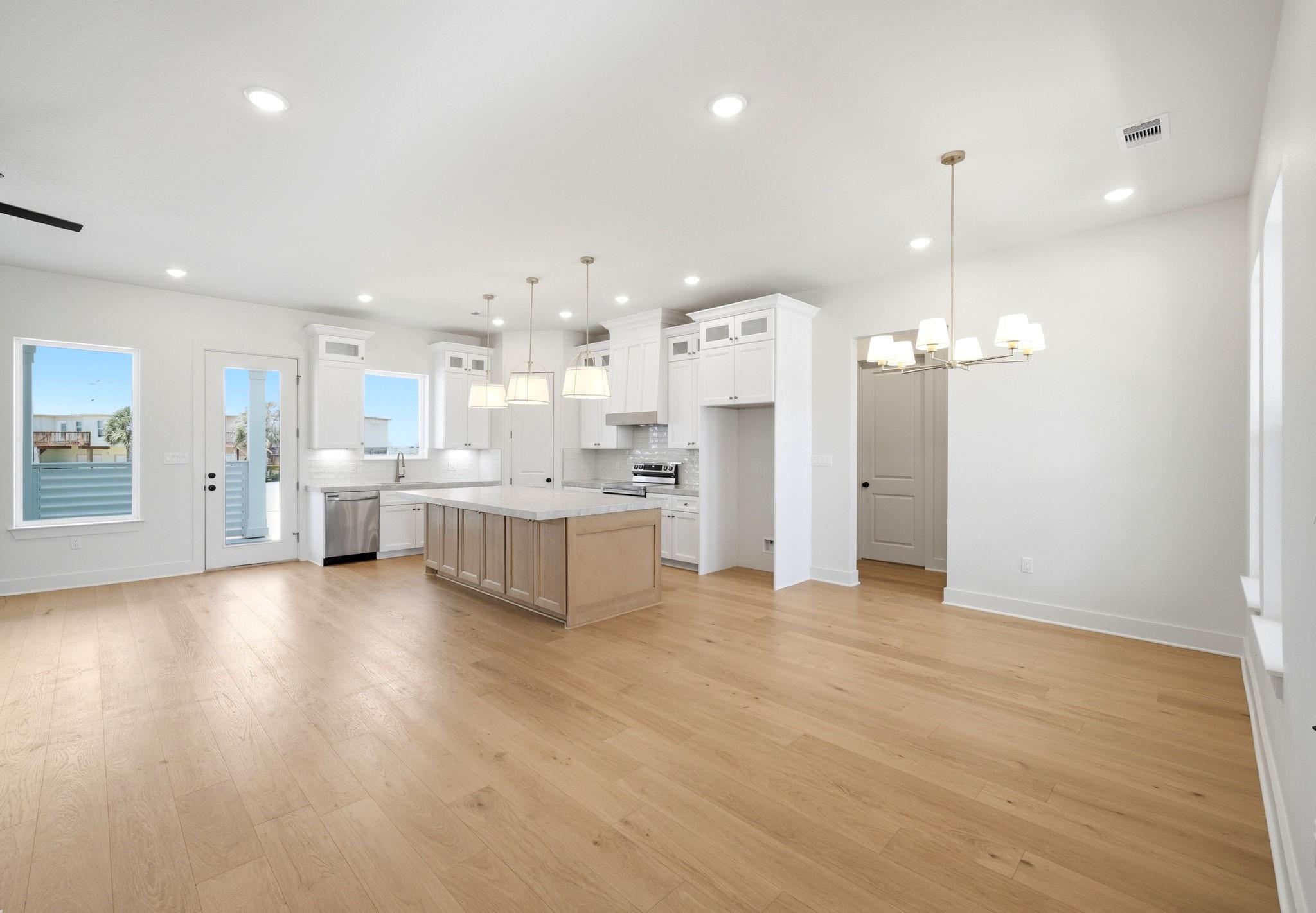 9814 Tulum Court