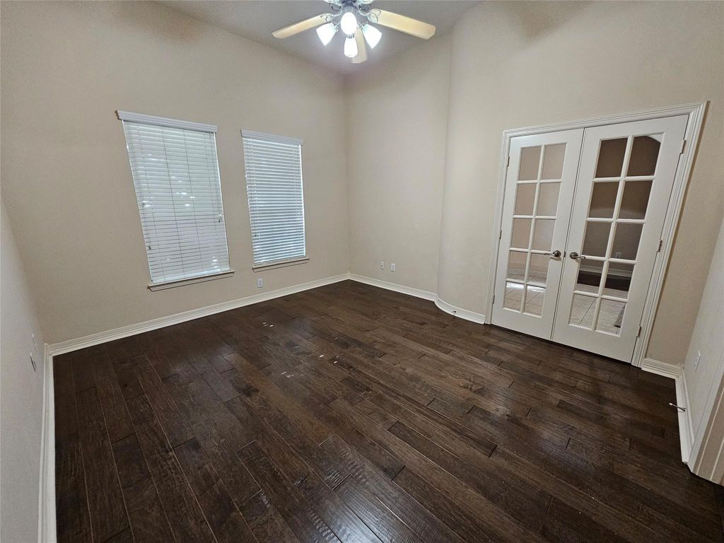 Photo of 3218 Waters Edge Drive, Manvel, TX 77578 (MLS # 58220137)
