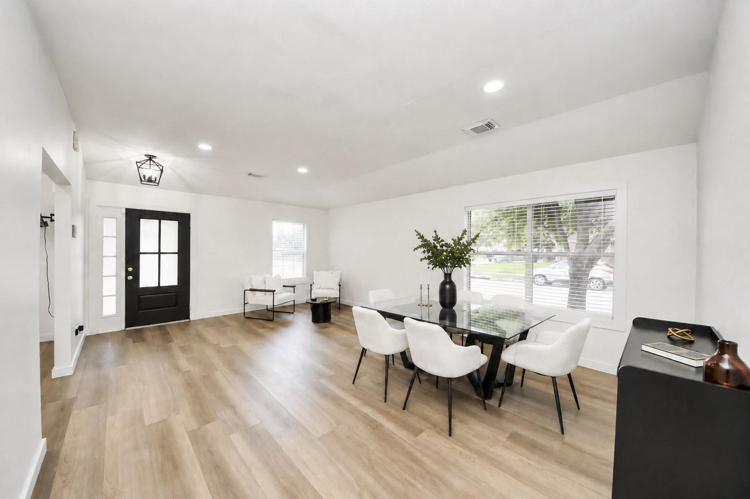 3230 Legends Creek Drive