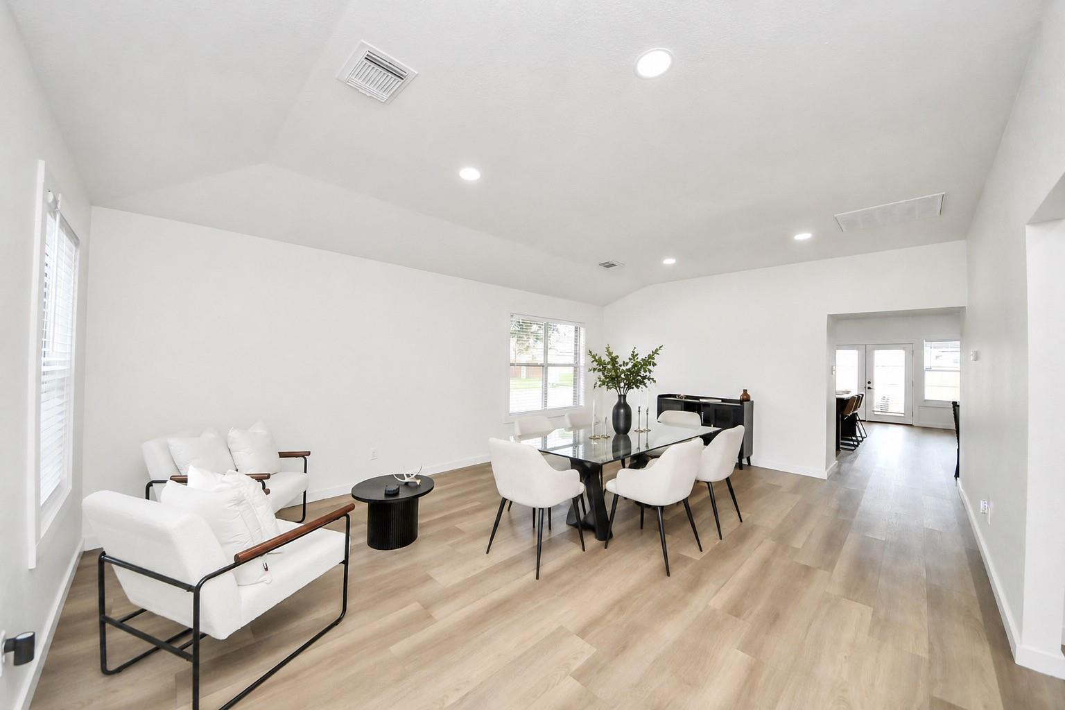 3230 Legends Creek Drive