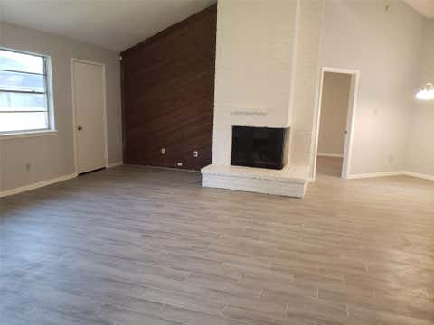 Photo of 8527 Quail Hills Drive, Houston, TX 77489 (MLS # 86545898)