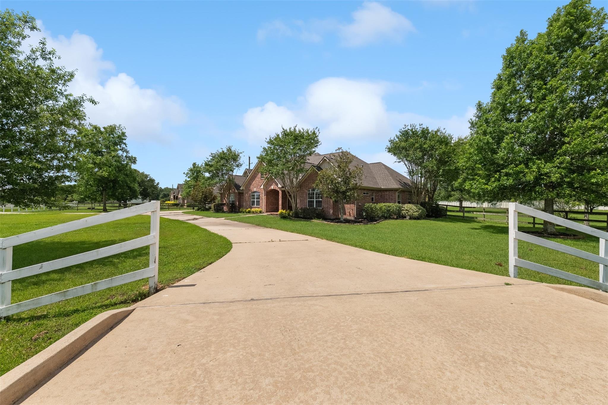 1747 Wild Palomino Drive