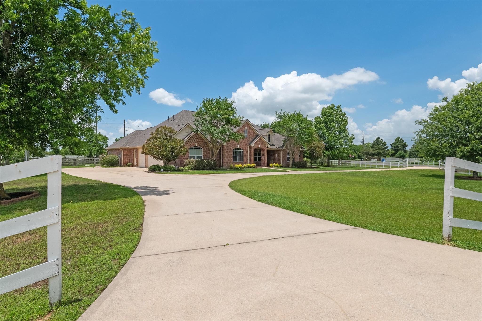 1747 Wild Palomino Drive