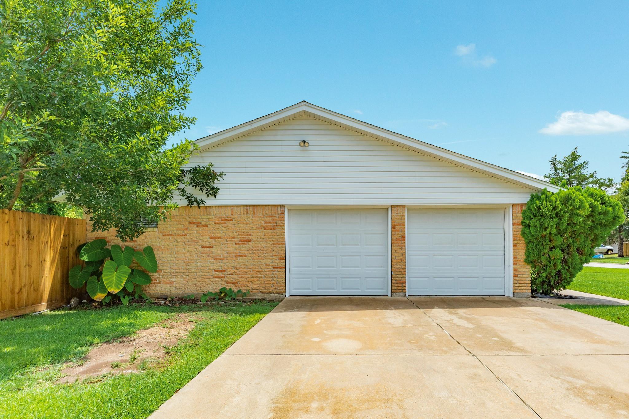 738 Oyster Creek Drive