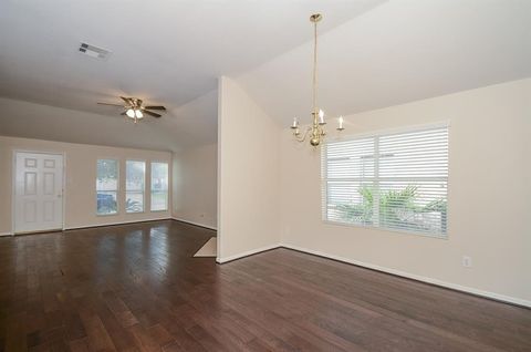 Photo of 19614 Providence Shore Way, Cypress, TX 77433 (MLS # 89377832)