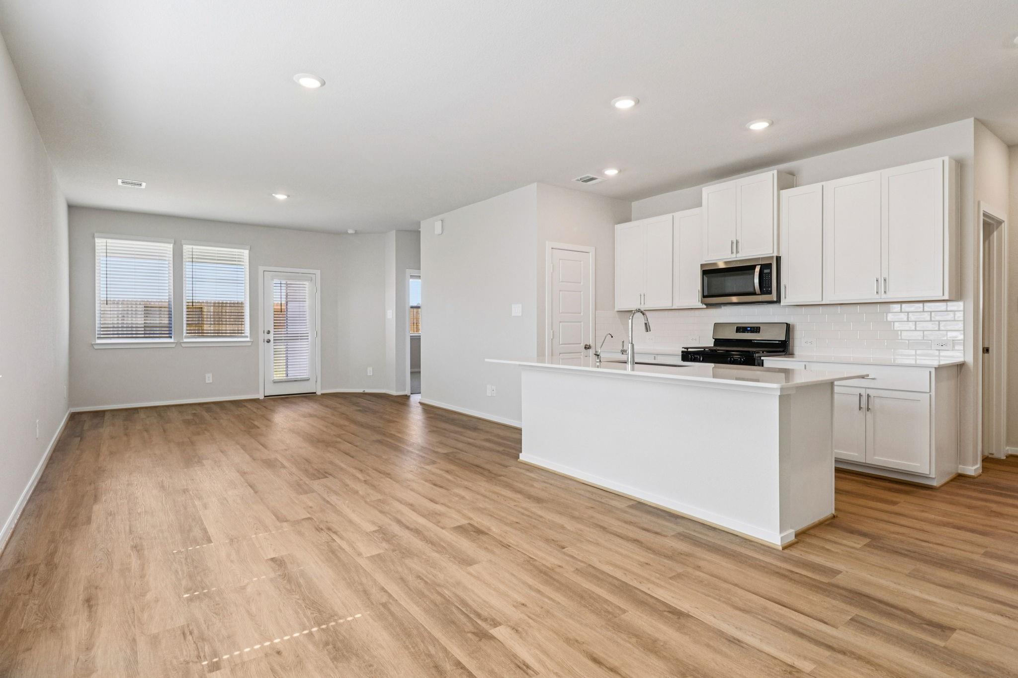 2410 Pioneer Landing Lane