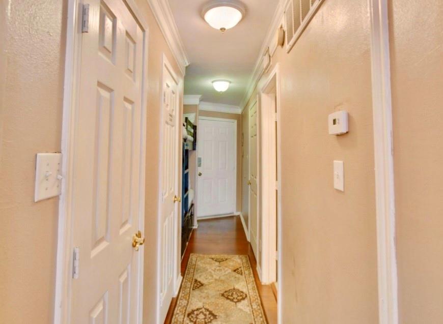 6102 Seawall Blvd 111
