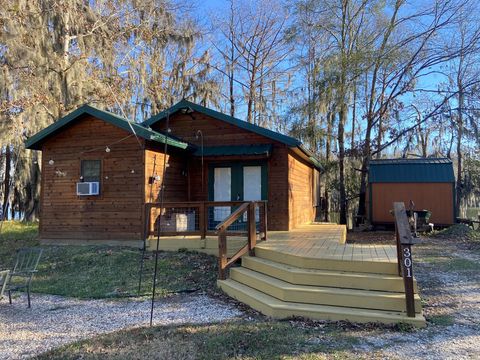 Homes For Sale - 301 Ferguson<br/> Cleveland, TX 77327