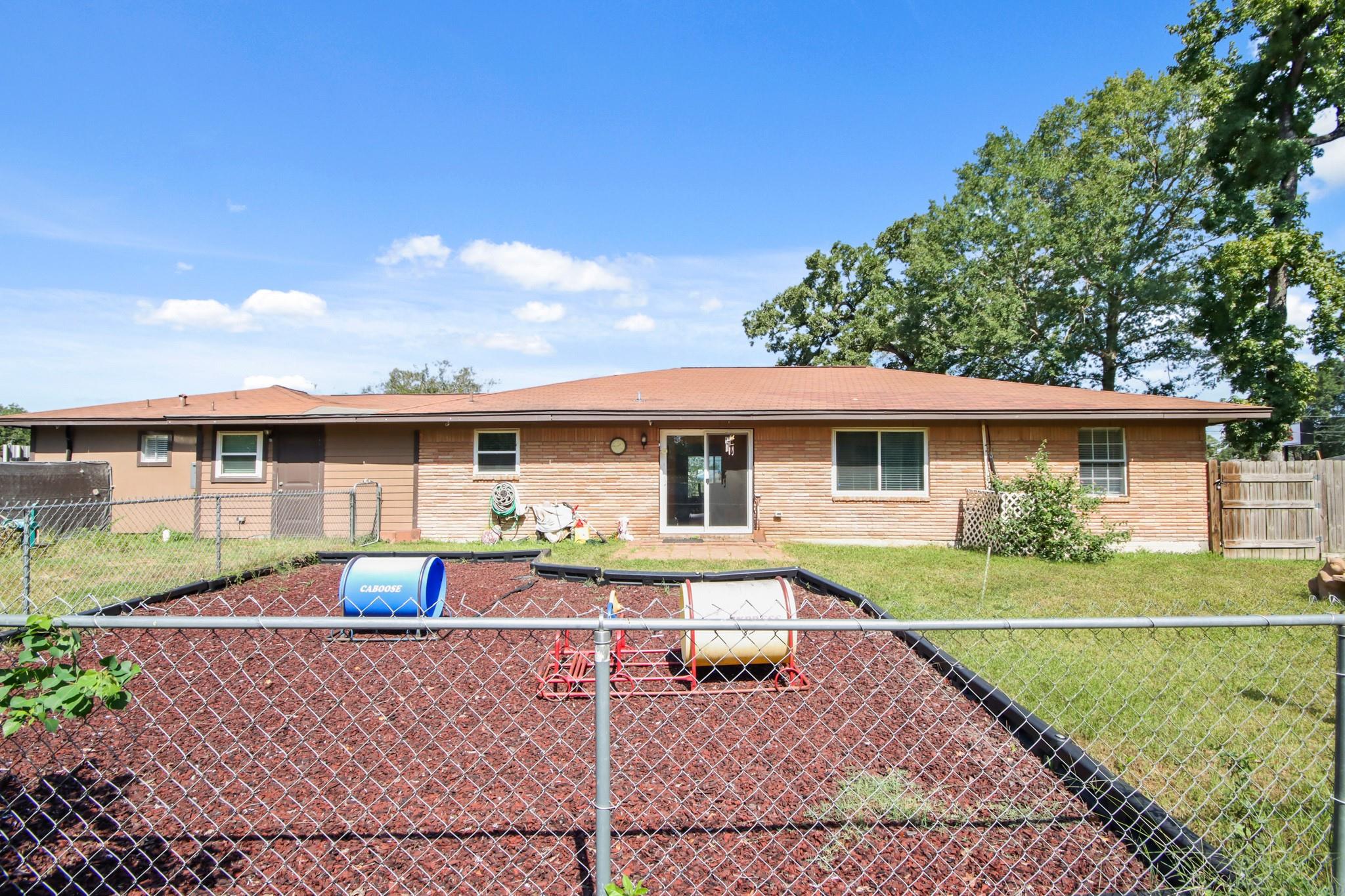 5302 Treaschwig Road