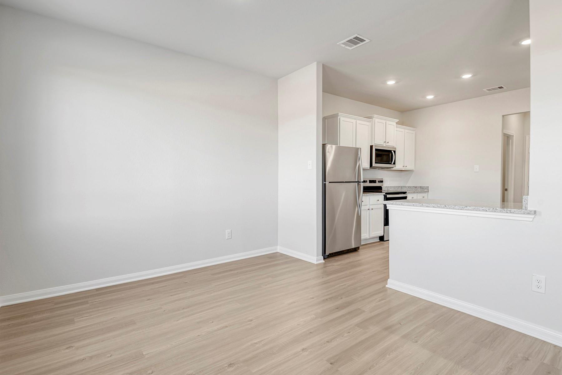 23103 Glory Orchid Drive