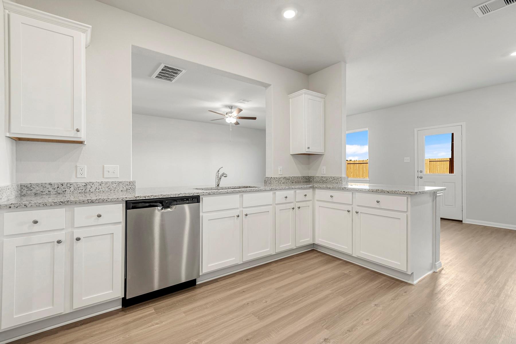 23103 Glory Orchid Drive