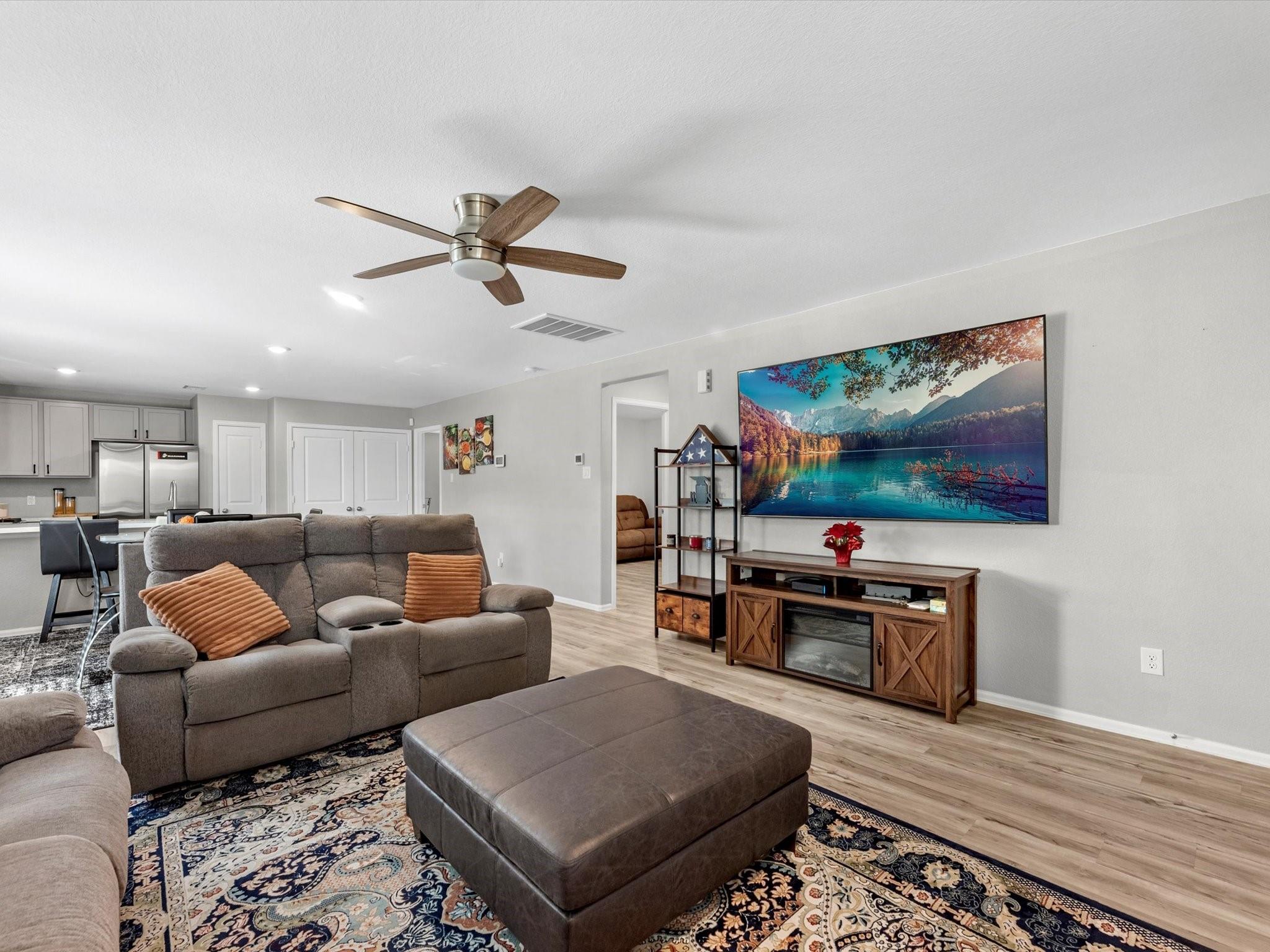 7807 Switchgrass Creek Drive