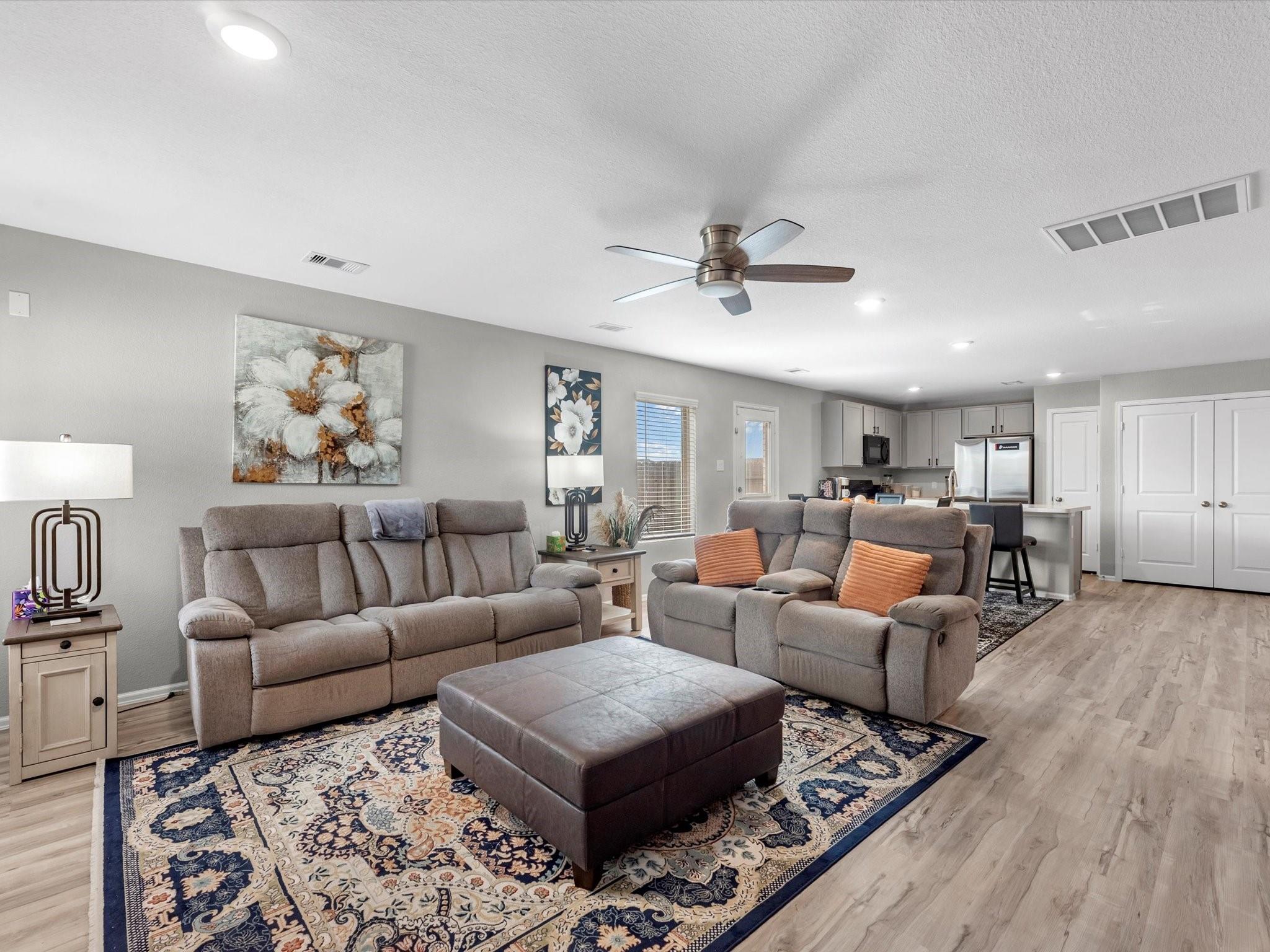 7807 Switchgrass Creek Drive