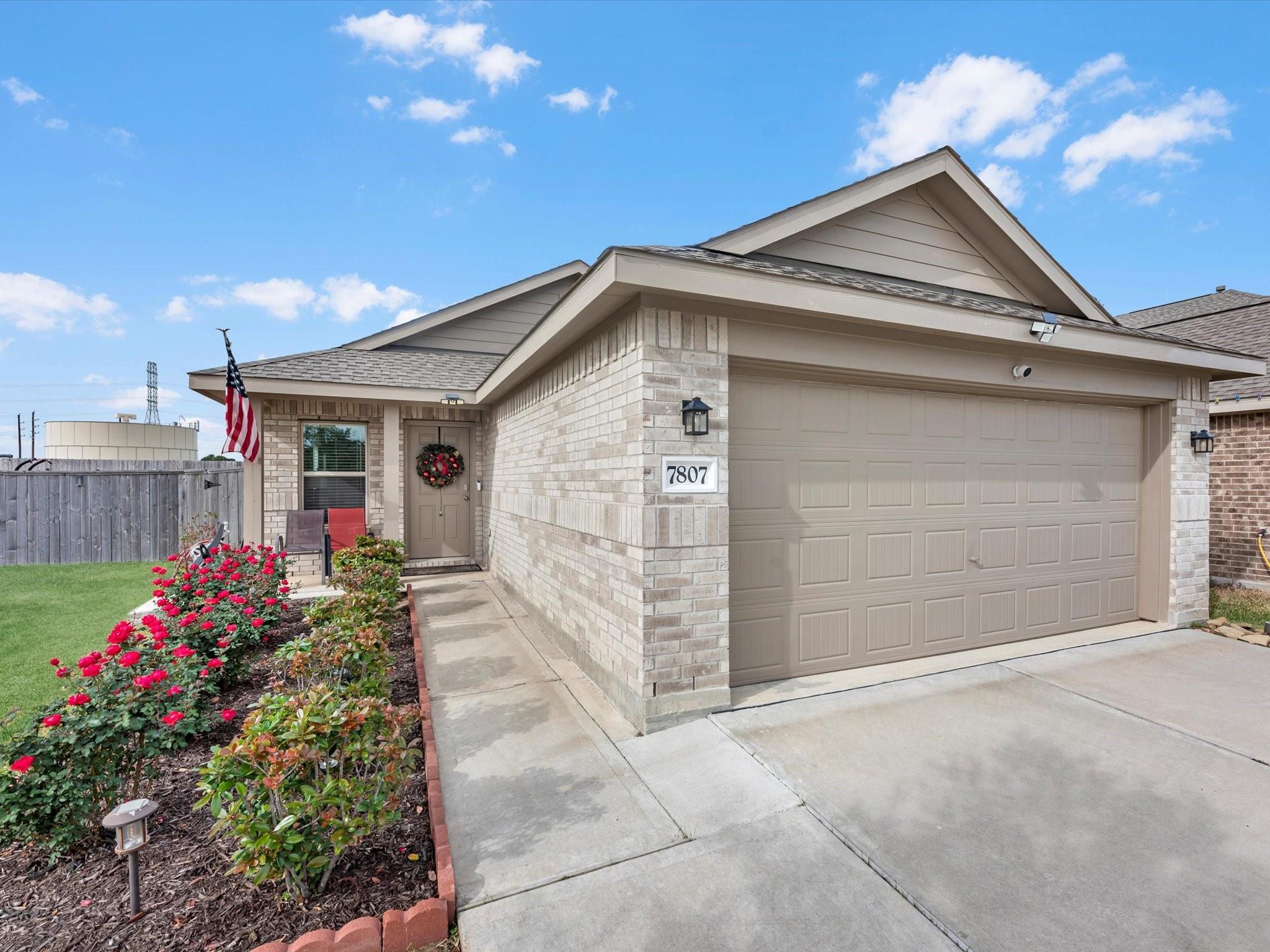 7807 Switchgrass Creek Drive
