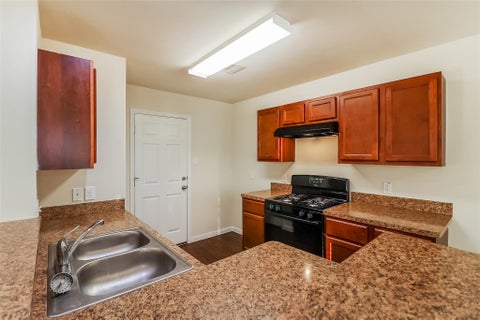 Photo of 13009 Baileys Run, Houston, TX 77082 (MLS # 42721333)
