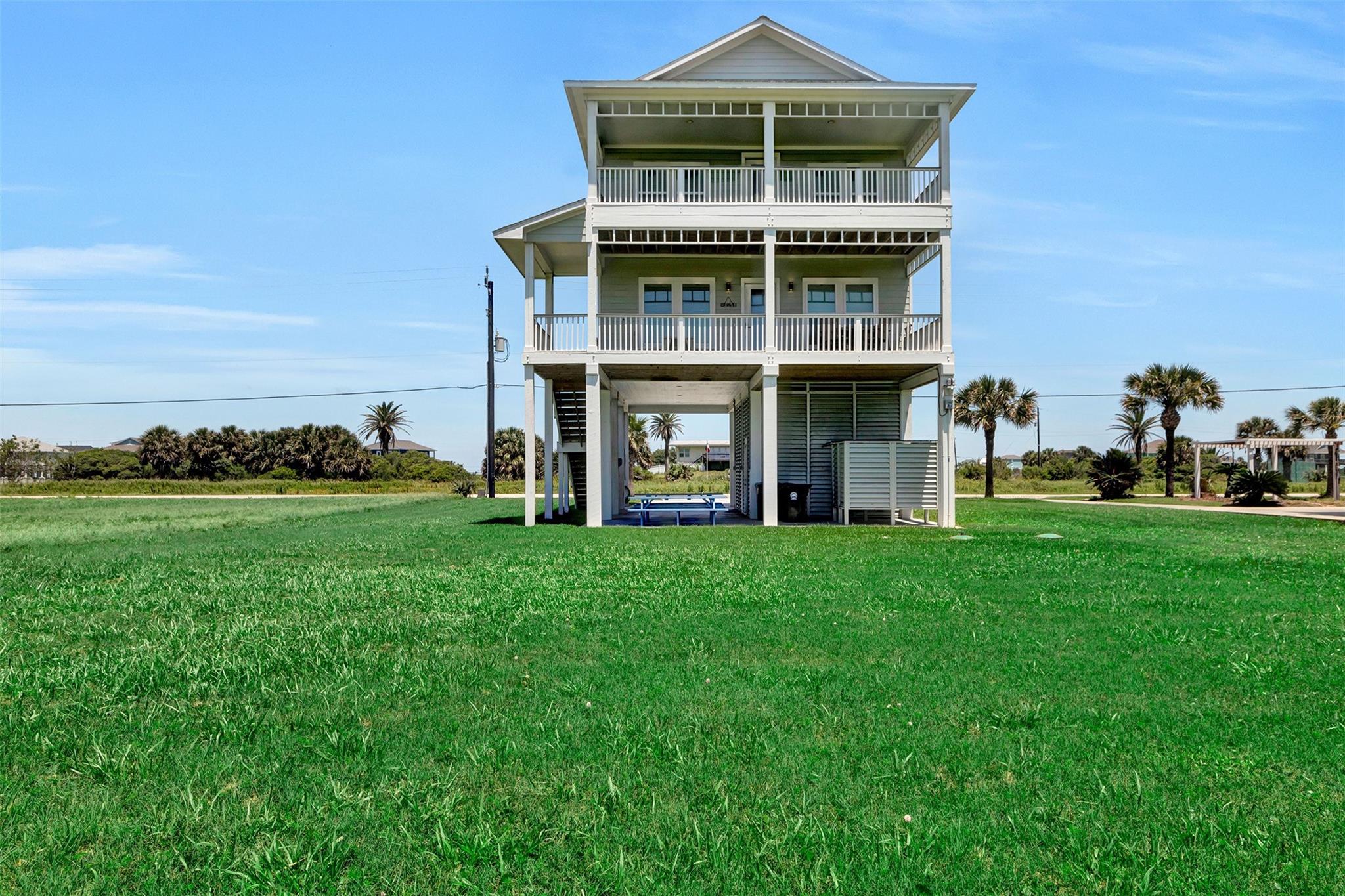 18515 Shaman Drive