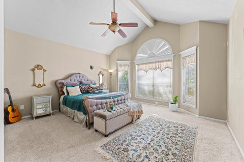 Tiny photo for 2214 Lashley Court, Katy, TX 77450 (MLS # 87380225)