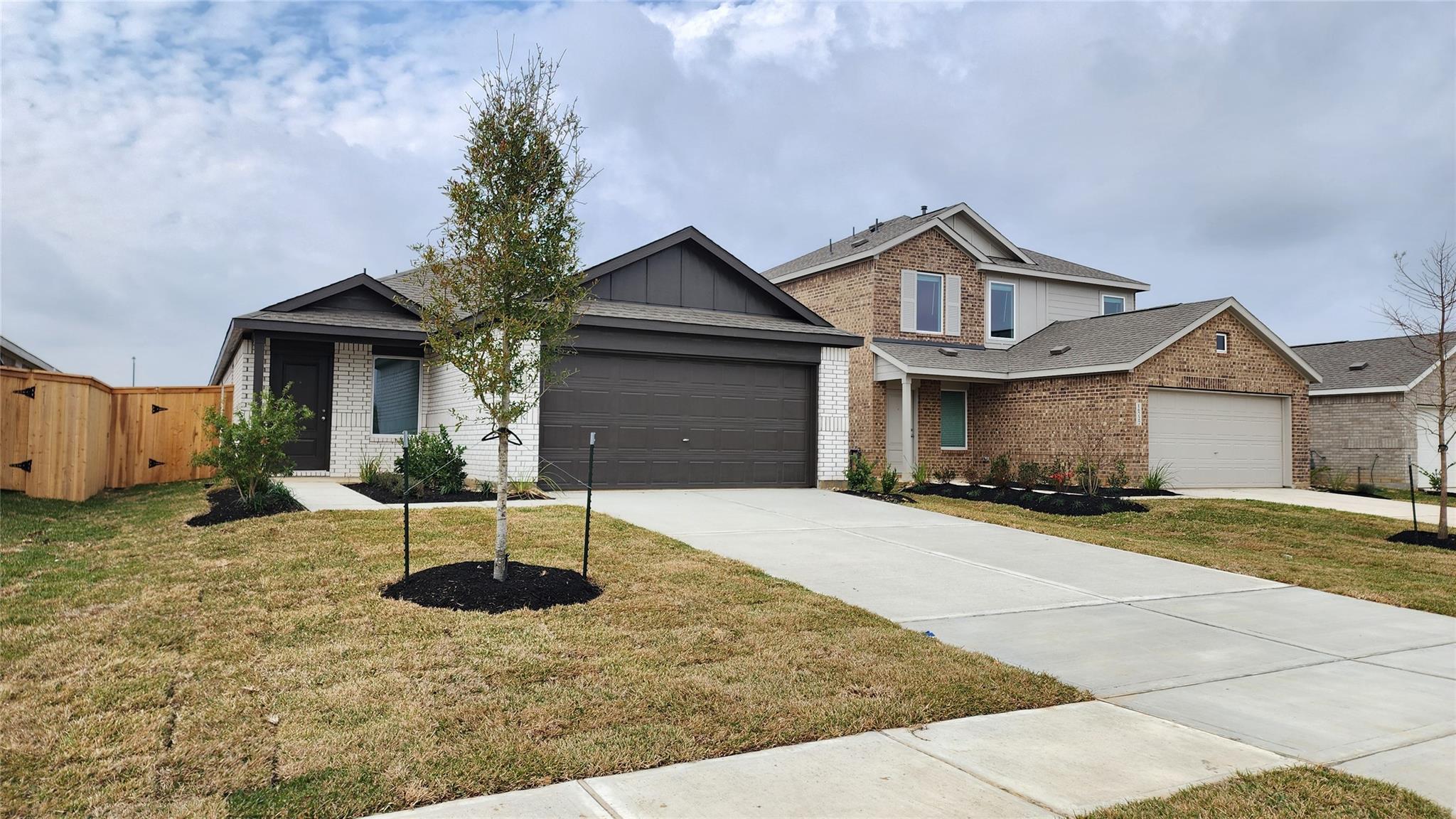 16723 Old Wagon Way