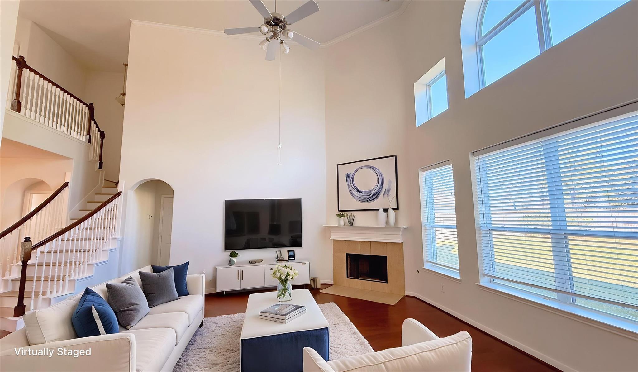 8610 Rising Oak Lane